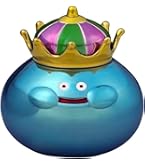 Amazon.co.jp: ドラゴンクエスト メタリックモンスターズ